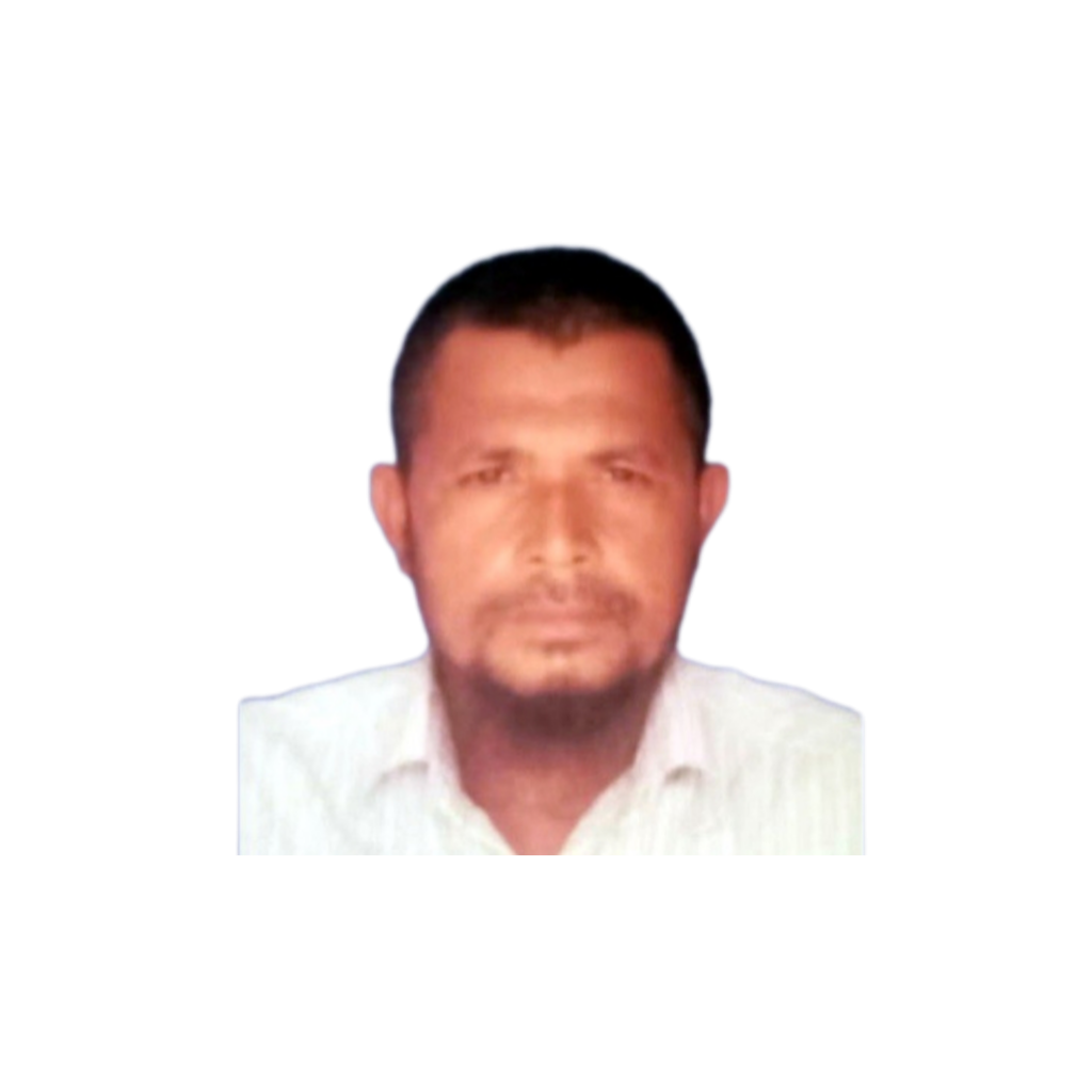 রড দিয়ে প্রতিবেশিকে পিটিয়ে হত্যা!