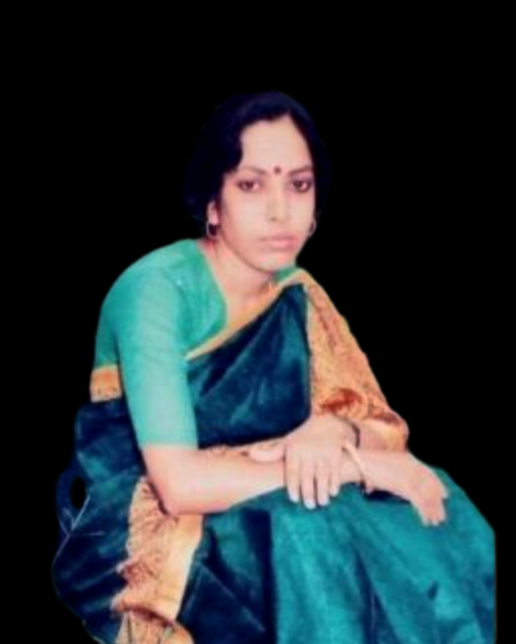 নড়াইলে দূর্বৃত্তদের হাতে এক প্রধান শিক্ষক খুন!