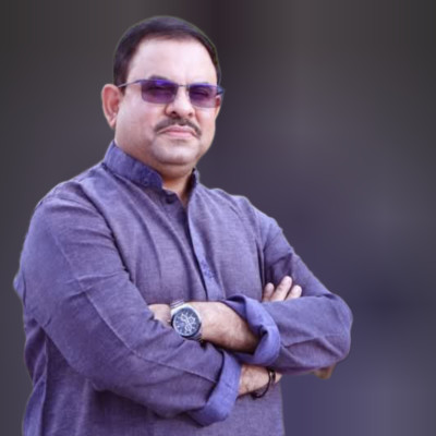 নড়াইলে সাত মাস পর নিলু খানের বাড়ি ভাঙচুরের মামলা