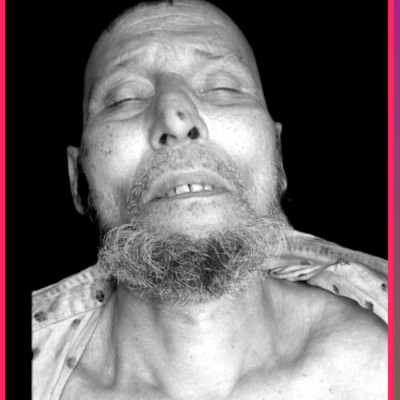 নড়াইলে অবসরপ্রাপ্ত এক সেনা সদস্যকে কুপিয়ে হত্যা!