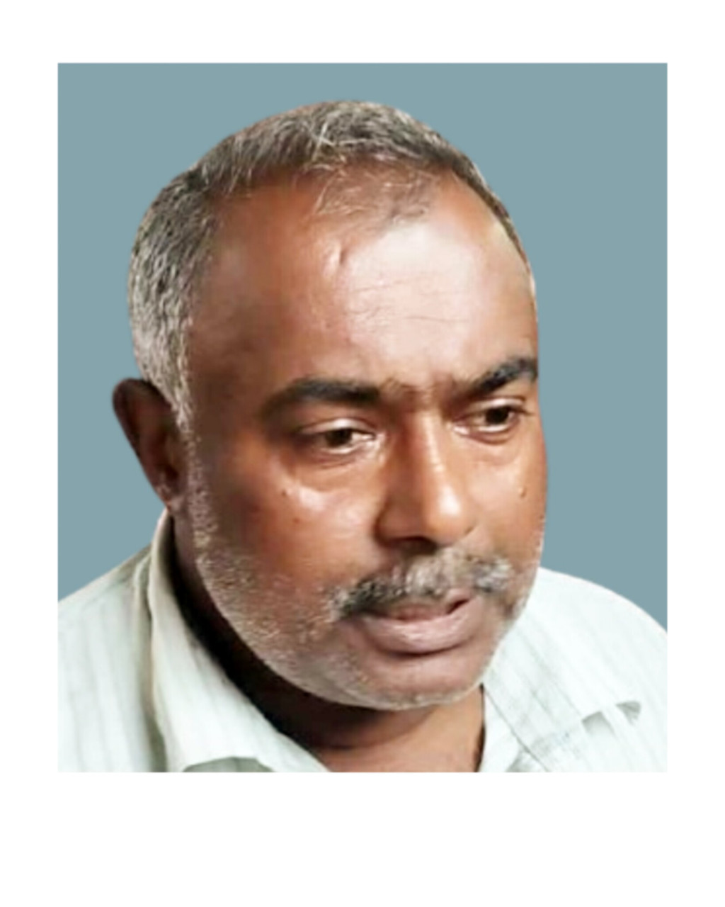 রূপগঞ্জে বাটুল সিন্ডিকেটে জিম্মি মুরগী বাজার!