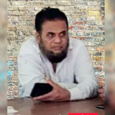 নড়াইলে স্বেচ্ছাসেবক দল নেতা মাসুদ হত্যা: মানবাধিকার লঙ্ঘনের জোরালো অভিযোগ, প্রধান আসামি গ্রেফতার