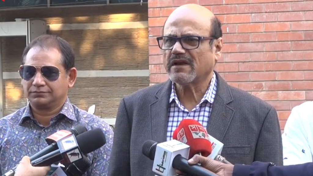 সৌম্যের রেকর্ডময় ইনিংস নিয়ে যা বলছে বিসিবি