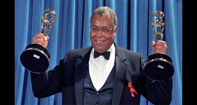 মারা গেছেন স্টার ওয়ারস’-এ কণ্ঠ দেওয়া জেমস আর্ল জোন্স