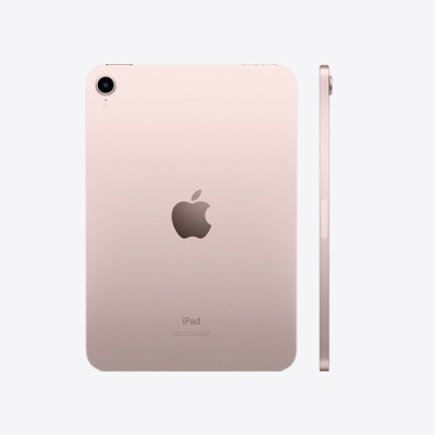 আসছে অ্যাপলের আইপ্যাড, কাজ করবে কম্পিউটারের মতো