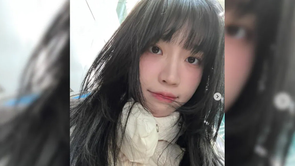 সঙ্গীত তারকার রহস্যময় মৃত্যু! ভাইরাল শেষ পোস্ট