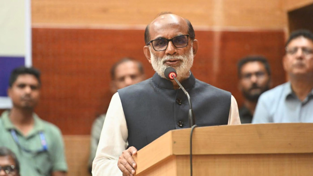 ডেইরি উন্নয়ন বোর্ড শেখ হাসিনা সরকারের যুগান্তকারী পদক্ষেপ