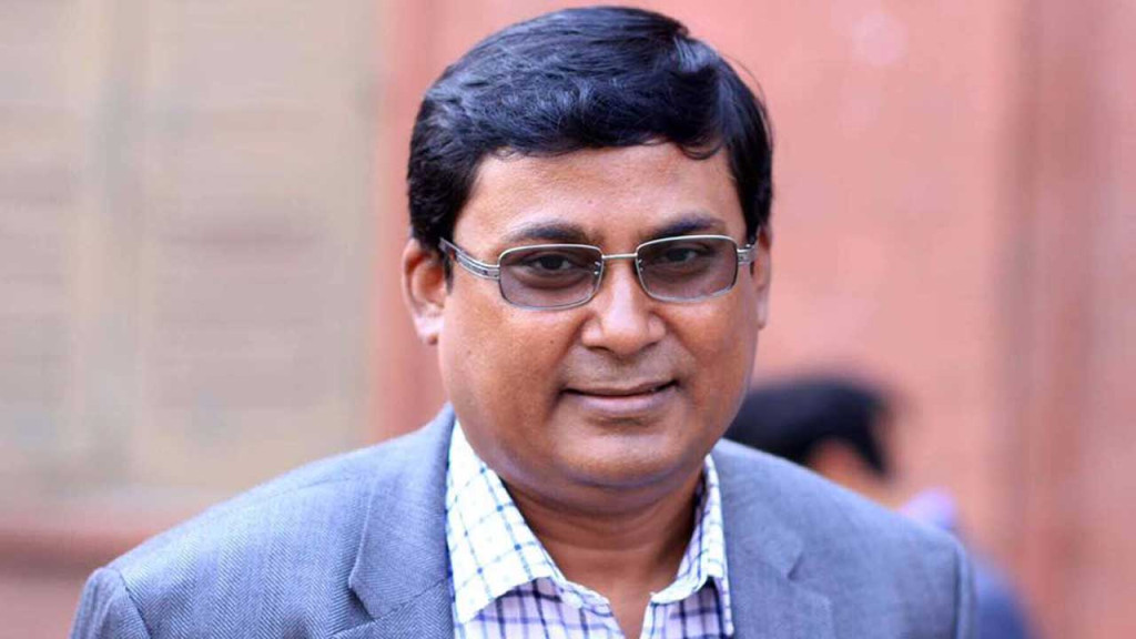 বিধি ভঙ্গ করে নৌকার প্রচারণায়, যুগ্মসচিব কিবরিয়াকে শোকজ