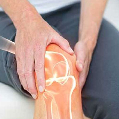 বাতের ব্যথা দূরে রাখতে কাজে দেবে যে ব্যায়াম