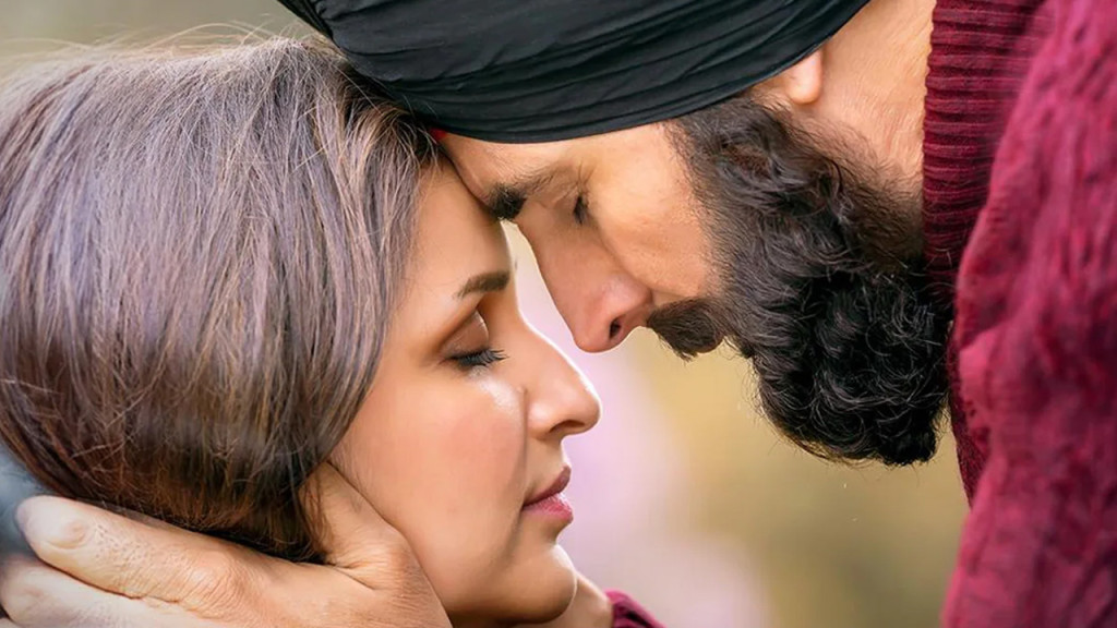 দর্শক খরায় ‘মিশন রানিগঞ্জ’, দ্বিতীয় দিনে আয় কত?