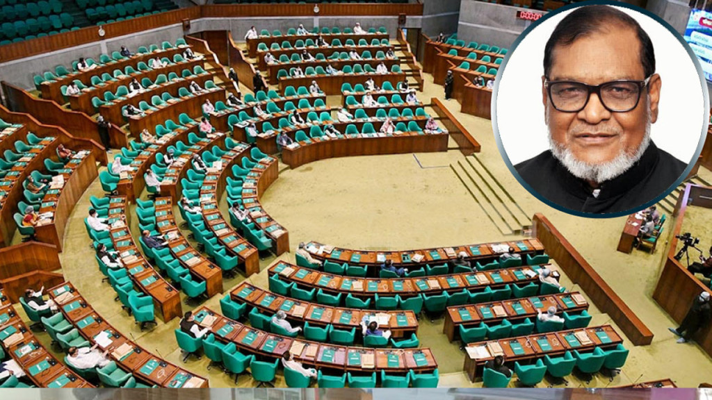 ‘আশ্রয়ণ প্রকল্পে সাড়ে ৮ লাখ পরিবারকে পুনর্বাসন করা হয়েছে’