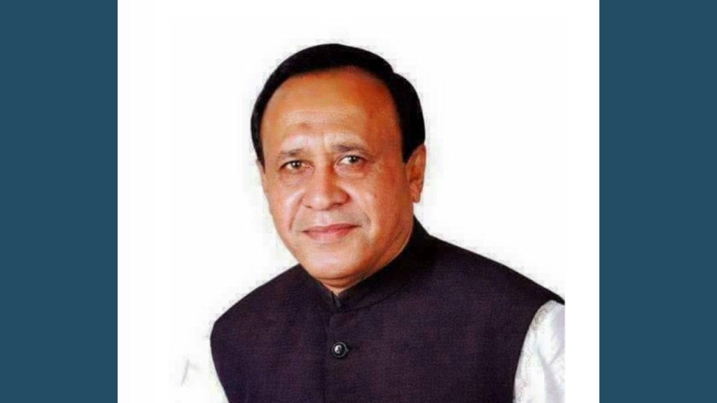 এমপি মোস্তাফিজুরের বিরুদ্ধে মামলা, আদালতে হাজির হতে নির্দেশ