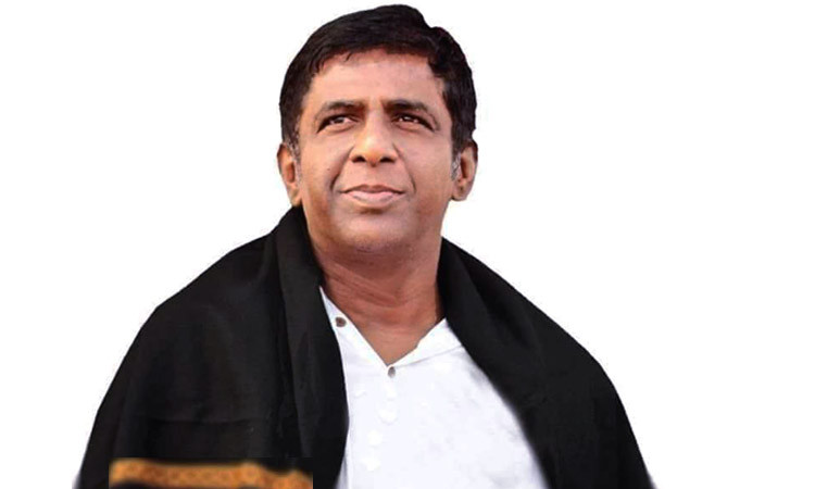 নড়াইল-১ আসনে মুক্তিসহ ৪ জনের মনোনয়নপত্র বৈধ