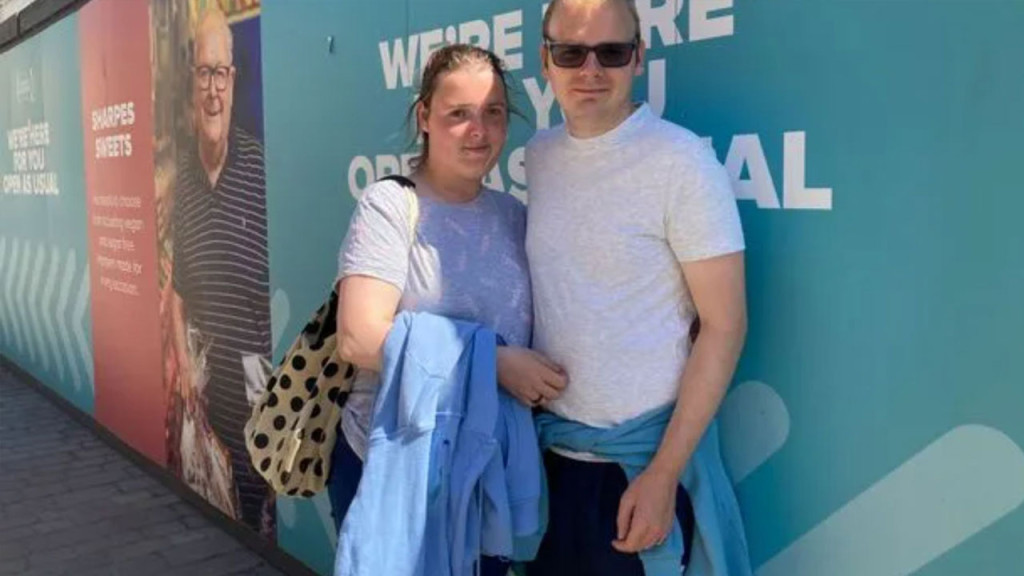 স্ত্রীকে ২০০ টুকরা করে খুন, পরে গুগলে যা সার্চ করলেন যুবক