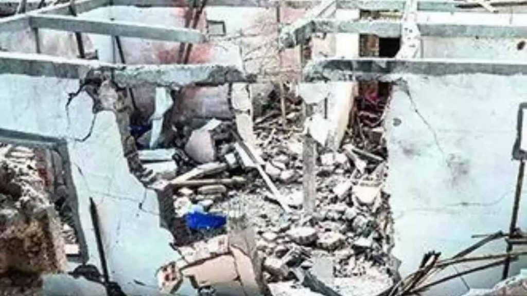 রাখাইনের বাজারে জান্তার গোলাবর্ষণ, নিহত ১২