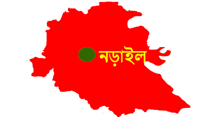 নড়ােইলে বজ্রপাতে প্রাণ গেল এক চাতার কিশোর শ্রমিকের!