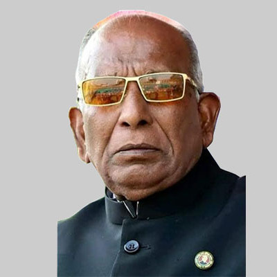 নাটোরের সংসদ সদস্য বীর মুক্তিযোদ্ধা আব্দুল কুদ্দুস আর নেই