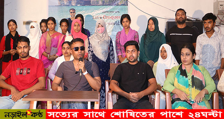 মাশরাফীর জেলাই হবে দেশের প্রথম ডিজিটাল জেলা :ডিজিটাল চ্যাম্পস’এর ঘোষণা