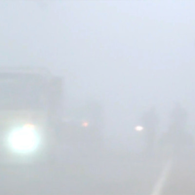 কনকনে ঠান্ডায় নড়াইলে জনজীবন বিপর্যস্ত