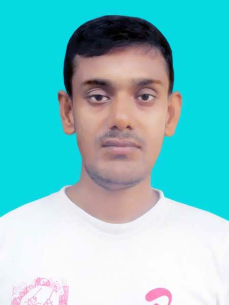 চেতনানাশকে নড়াইলের গার্মেন্টস ব্যবসায়ীর মৃত্যু