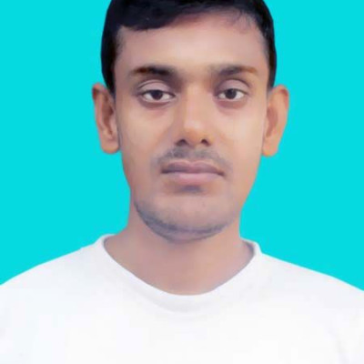 চেতনানাশকে নড়াইলের গার্মেন্টস ব্যবসায়ীর মৃত্যু