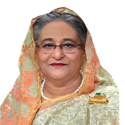 ড. মুহাম্মদ ইউনুসের দলিল দস্তাবেজ মূল্যায়নে বিদেশি বিশেষজ্ঞ, আইনজীবীদের আমন্ত্রণ প্রধানমন্ত্রীর