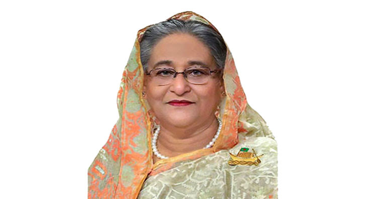 আগামীকাল প্রধানমন্ত্রী ঢাকায় দক্ষিণ এশিয়ার বৃহত্তম সিঙ্গেল এসটিপি উদ্বোধন করবেন