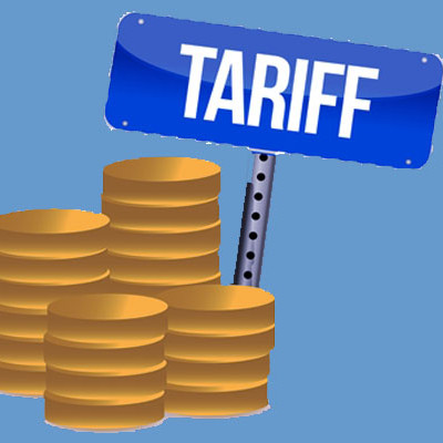 ১১৮৫ পণ্যের যৌক্তিক শুল্কহার নির্ধারণ করবে সরকার