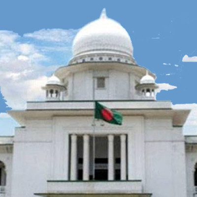 সাংবাদিকদের আয়কর কর্তৃপক্ষকেই পরিশোধ করতে হবে -হাইকোর্ট