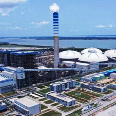 রবিবার আবারও চালু হচ্ছে পায়রা বিদ্যুৎকেন্দ্র