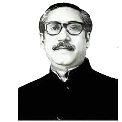 বঙ্গবন্ধুর জন্মদিন ও ঈদে মিলাদুন্নবীতে জাতীয় পতাকা উত্তোলন বাধ্যতামূলক