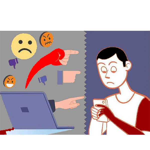 র‍্যাগিং ও বুলিংয়ে জড়ালে শিক্ষক-শিক্ষার্থীর শাস্তির বিধান প্রকাশ