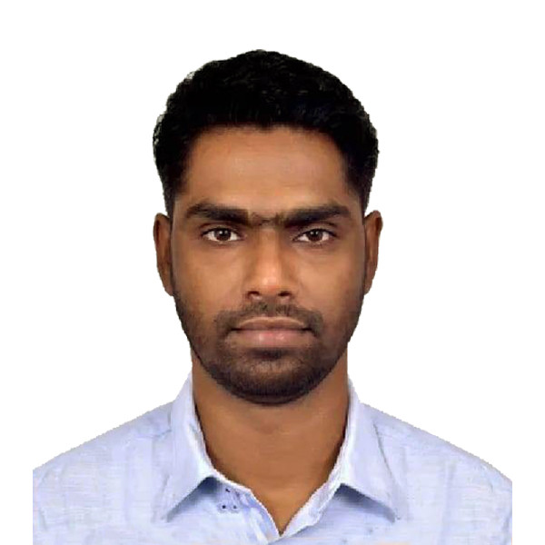 যশোর অভয়নগরের সবুজের বিরুদ্ধে প্রতারণা ও অর্থ-আত্মসাতের মামলা দায়ের