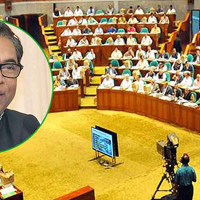 গ্রিডভিত্তিক উৎপাদনক্ষমতা সাড়ে ২৬ হাজার মেগাওয়াট : প্রতিমন্ত্রী