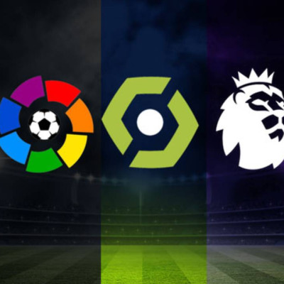 নতুন বছরের শুরুতেই বড় সঙ্কটের মুখে ইউরোপিয়ান ফুটবল!