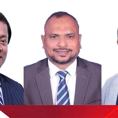 নড়াইল জেলা বিএনপি’র সভাপতি জাহাঙ্গীর, সম্পাদক মনিরুল, সাংগঠনিক সম্পাদক বাবু নির্বাচিত