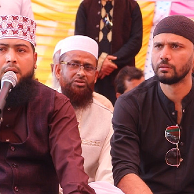 ‘জসিম যতটা না চেয়ারম্যান ছিলো তার থেকে সে ভালো মানুষ ছিলো’-হুইপ মাশরাফী