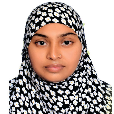 স্বামীর মৃত্যুতে চেয়ারম্যান প্রার্থী হলেন স্ত্রী সফুরা