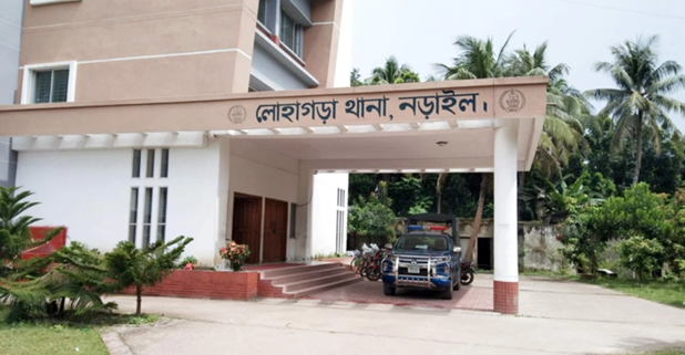 নড়াইলে ১২ দিনে তিন বাড়িতে চুরি-ডাকাতি, খোয়া গেছে ২০ ভরি স্বর্ণ