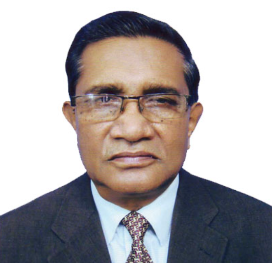 নড়াইলে সুবাস চন্দ্র বোস জেলা পরিষদের চেয়ারম্যান নির্বাচিত