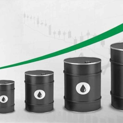 ৫ মাসের মধ্যে সর্বোচ্চ জ্বালানি তেলের দাম