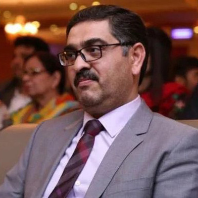 পাকিস্তানের তত্ত্বাবধায়ক প্রধানমন্ত্রী আনোয়ারকে নিয়ে পাঁচ তথ্য