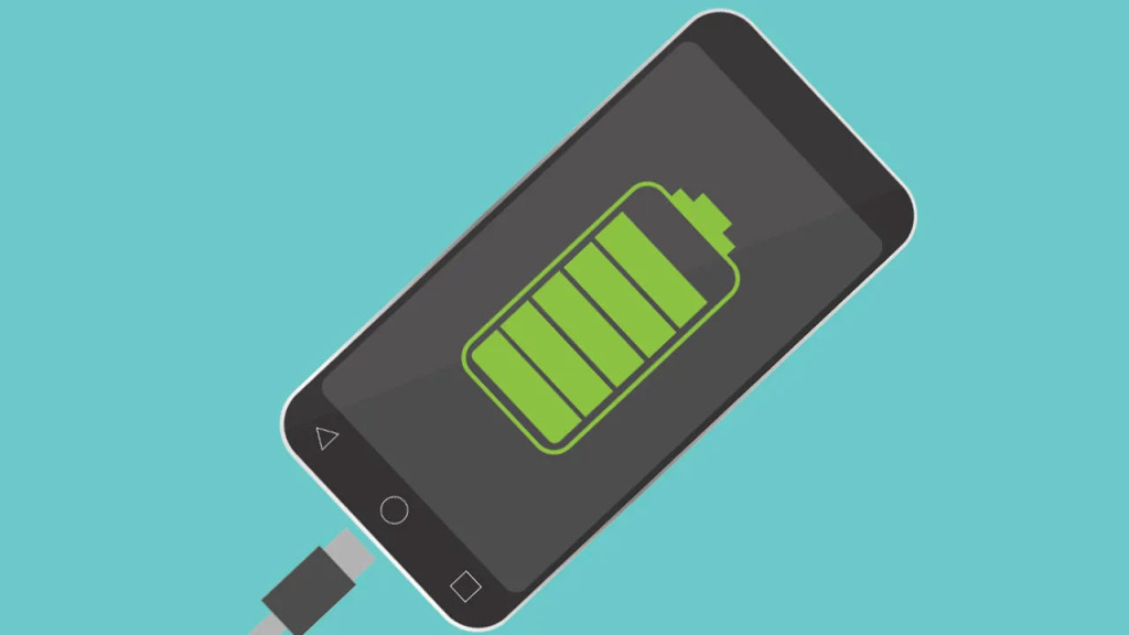 ফোনের ব্যাটারি চার্জ দ্রুত ফুরিয়ে যাচ্ছে? বন্ধ করুন এই ৫ ফিচার