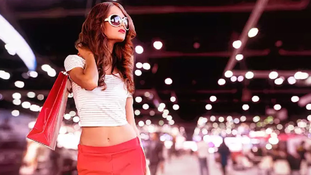 ‘পিঙ্ক ট্যাক্স’ কী, কেন এই কর দেন নারীরা?