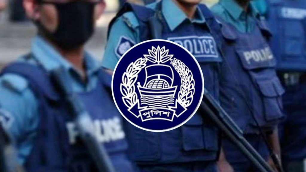 দুর্গাপূজায় আতশবাজি ও পটকা ফোটানো যাবে না : পুলিশ