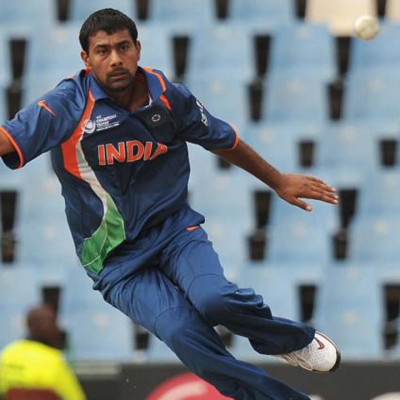 সব ভারতীয় ক্রিকেটারই মদ্যপান করেন, চাঞ্চল্যকর দাবি