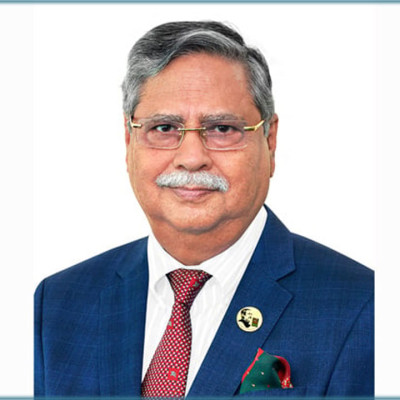 স্বাস্থ্যসেবায় অভূতপূর্ব অর্জন বাংলাদেশের ভাবমূর্তি উজ্জ্বল করেছে