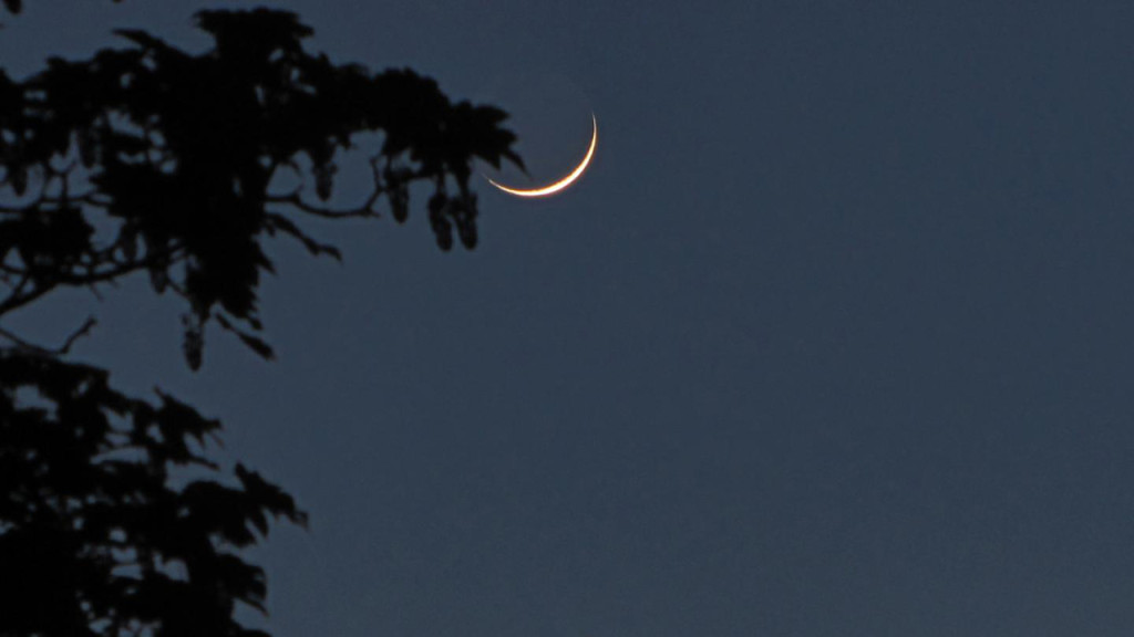 পাকিস্তানে এবারো একদিন আগেই শুরু হচ্ছে রোজা?