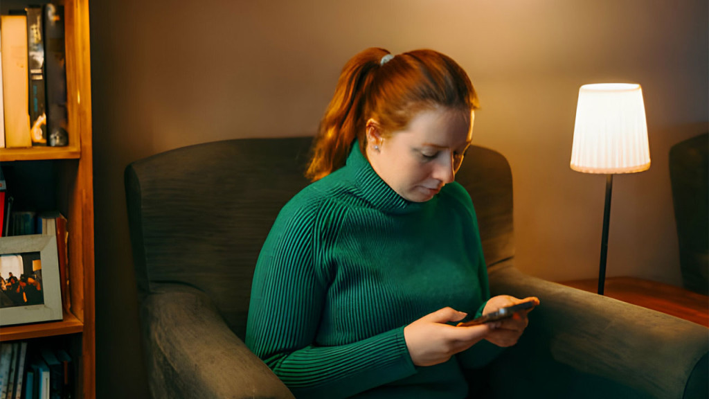 ডিলিট হওয়া ফোন নম্বর ফিরে পাবেন যেভাবে