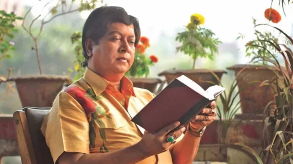 মা ও বোনের মৃত্যুতে হতাশায় ছিলেন সাদি মহম্মদ